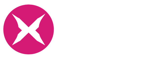 Xode Logo