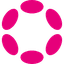 Polkadot icon